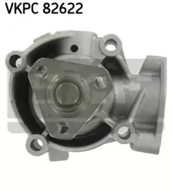 VKPC 82622 SKF